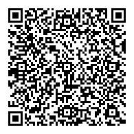 岡山買房屋岡山店面岡山高醫秀泰樂購前峰國中國軍空醫院岡山別墅-QR CODE