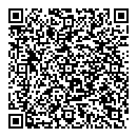 岡山買房屋岡山店面岡山高醫秀泰樂購前峰國小國軍空醫院岡山透天-QR CODE