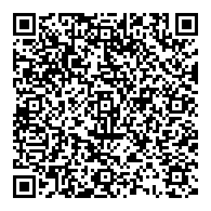 岡山買房屋岡山買店面邊間岡山高醫秀泰樂購前峰國小國軍空醫院-QR CODE