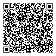 岡山買房屋岡山高醫秀泰樂購前峰國中國軍空醫院岡山店面前峰國小-QR CODE