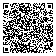 岡山買房屋岡山高醫秀泰樂購前峰國中國軍空醫院岡山透天-QR CODE