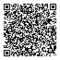 岡山買房屋岡山高醫秀泰樂購前峰國中國軍空醫院岡山透天-QR CODE