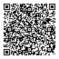 岡山買房屋岡山高醫秀泰樂購前峰國中國軍空醫院岡山透天-QR CODE