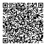 岡山買房屋岡山高醫秀泰樂購前峰國中國軍空醫院岡山透天-QR CODE