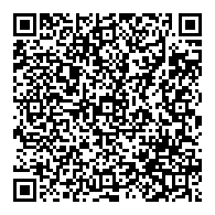 岡山買房屋岡山高醫秀泰樂購前峰國中岡山透天車墅陽明公園滯洪池-QR CODE