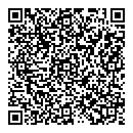 岡山買房屋岡山高醫秀泰樂購前峰國中岡山透天邊間四套房-QR CODE