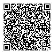 岡山買房屋岡山高醫秀泰樂購前峰國中岡山電梯華廈-QR CODE