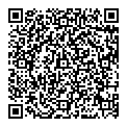 岡山買房屋岡山高醫秀泰樂購前峰國中岡山高醫捷運站-QR CODE