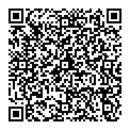 岡山買房屋岡山高醫秀泰樂購前峰國中燕巢買房屋-QR CODE