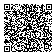 岡山買房屋岡山高醫秀泰樂購前峰國中美墅國社區-QR CODE