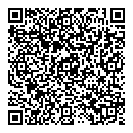 岡山買房屋岡山高醫秀泰樂購嘉興國中岡山全新屋電梯華廈-QR CODE