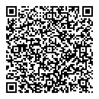岡山買房屋岡山高醫秀泰樂購岡山國中岡山捷運岡山電梯大樓-QR CODE