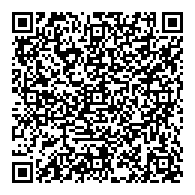 岡山買房屋岡山高醫秀泰樂購岡山國中岡山長谷大樓平面車位-QR CODE