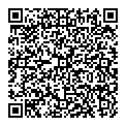 岡山買房屋岡山高醫秀泰樂購岡山國中竹圍國小和平公園-QR CODE