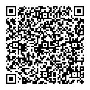 岡山買房屋岡山高醫秀泰樂購岡山國中竹圍國小和平公園-QR CODE