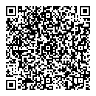 岡山買房屋岡山高醫秀泰樂購岡山國小岡山店面岡山火車站-QR CODE