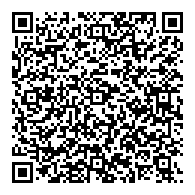 岡山買房屋岡山高醫秀泰樂購岡山買套房岡山火車站捷運套房-QR CODE