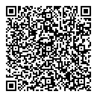 岡山買房屋岡山高醫秀泰樂購竹圍國小壽天派出所岡山警察局-QR CODE