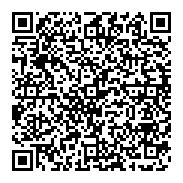 岡山買農地產業園區棗子園小崗山農地一般農業區-QR CODE