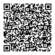 岡山買農地產業園區棗子園小崗山農地一般農業區-QR CODE