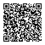 岡山賺錢金店面建地-QR CODE