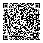 岡山超便宜合法天車工業廠房出租-QR CODE
