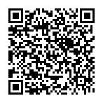 岡山超新套房3C-QR CODE