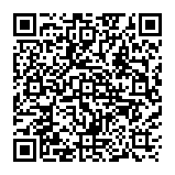 岡山超機能高樓層-QR CODE