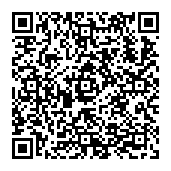 岡山超級讚蛋黃商圈店面人潮錢潮-QR CODE