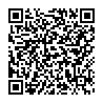 岡山路公寓4樓-QR CODE