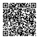 岡山路大路邊建地廠房-QR CODE