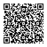 岡山路岡山帝國大廈10樓-QR CODE