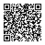 岡山路工業廠房-QR CODE