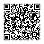 岡山路法拍-QR CODE