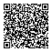 岡山車站前峰國小翻新4層美透天-QR CODE