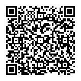 岡山車站大地坪車墅-QR CODE