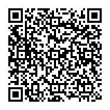 岡山車站捷運站車墅-QR CODE