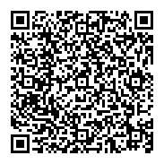 岡山車站樂購廣場河岸生活圈大地坪四層透天-QR CODE