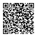 岡山辦公室出租-QR CODE