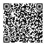 岡山辦公室空地出租-QR CODE