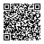岡山農保農地-QR CODE