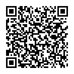岡山農地出售-QR CODE