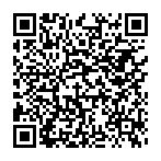 岡山農地出售-QR CODE