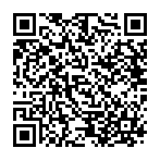 岡山農地出售-QR CODE