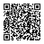 岡山農地出售-QR CODE
