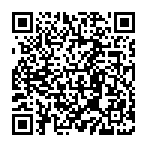 岡山農地出售-QR CODE
