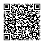 岡山農地出售-QR CODE