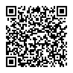 岡山農地出售-QR CODE