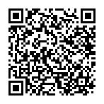岡山農地出售-QR CODE
