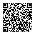 岡山農地出售-QR CODE
